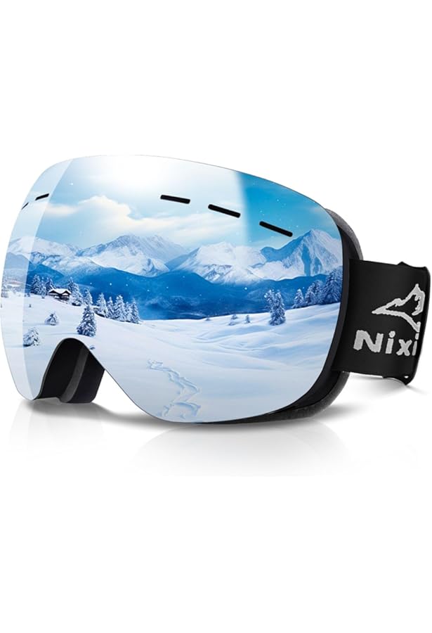 Amazon | SMITH スミス Frontier フロンティア Black ブラック スミス