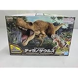 プラノサウルス ティラノサウルス （プラスチックモデルキット） ＳＰＩＲＩＴＳ ２０２３