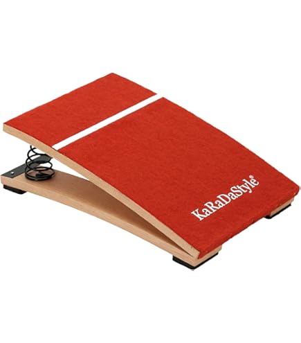 Amazon | FLAP(フラップ) 体操マット オール合成スポンジ 9号帆布