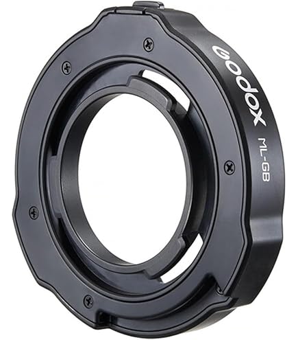 Amazon | 【日本正規代理店】Godox AD-S60S ADS60S ポータブル