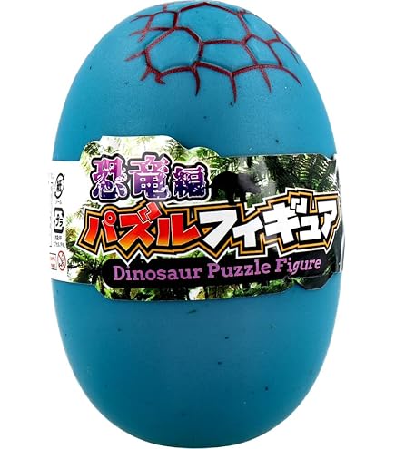 Amazon.co.jp: エイチ・エヌ・アンド・アソシエイツ 4Dパズル ZOO DX