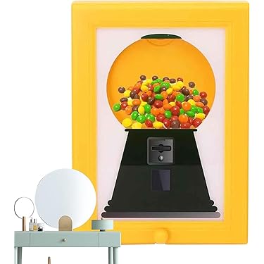 キャンディさまご予約ページ♡ ディッシュラック キャンディさまご予約ページ♡ ディッシュラック