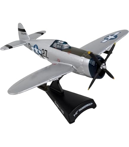 アクセサリー P47 2-Pin For KAWASAKI ZX-6R ER-6N NINJA 400 Turn Signal Wiring