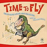 TIME TO FLY Tokyo Geidai Special Wind Orchestra featuring Toshiyuki Honda