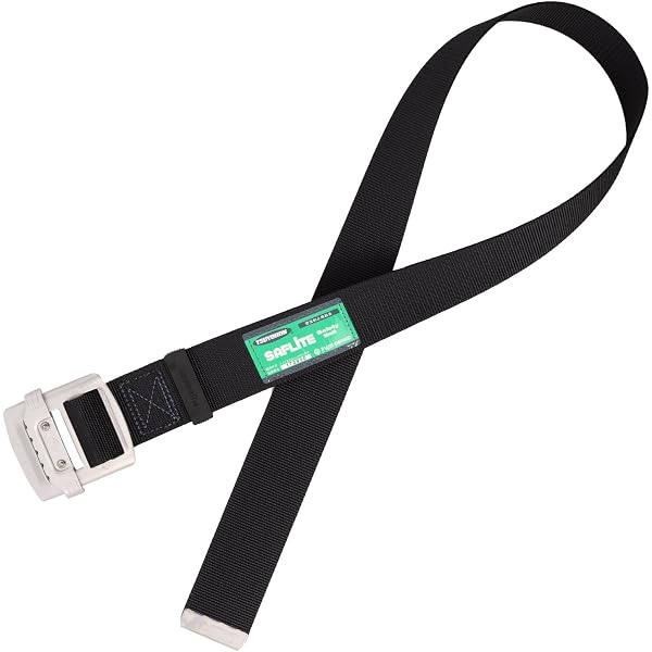 Amazon.co.jp: 【CHRIO クリオパフォーマンスアップ 腰用ベルトSP