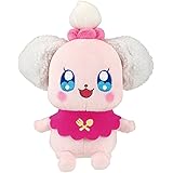 キラキラ プリキュアアラモード いただきますペコリン
