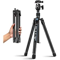 タクボン 【プロフ必読】 タクボン(プロフ必読、即購入可) の出品した商品 - メルカリ