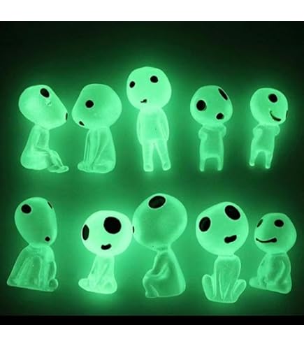 Amazon.co.jp: メリーソート MERRYTHOUGHT ハンプティダンプティ 卵