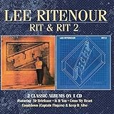 ���b�g/���b�g2(2�N���V�b�N�E�A���o���Y�E�I���E1CD)