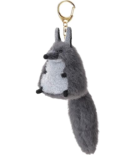 Amazon.co.jp: あらいぐまラスカルぬいぐるみ セキグチ 2個 : おもちゃ