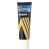 アイシン(AISIN) 車用 ATF 添加剤 ATFプロテクター 250ml ATF Protector ADTAZ-9003
