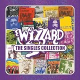 Singles Collection