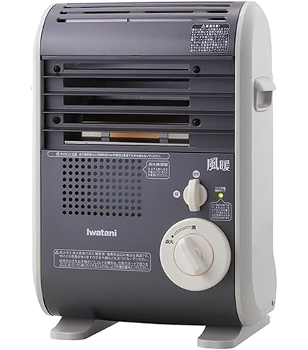 Amazon | ニチネン カセットコンロ用ボンベ マイボンベL(48本セット