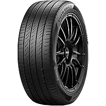 Amazon.co.jp: PIRELLI(ピレリ) サマー 225/45R17 POWERGY パワジー
