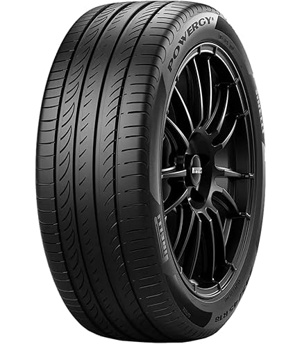 Amazon.co.jp: PIRELLI(ピレリ) サマー 225/45R17 POWERGY パワジー