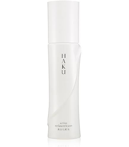 Amazon | HAKU ハク メラノディープモイスチャー 100g 【医薬部外品