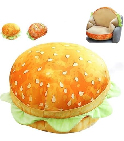 Amazon.co.jp: DOMDOMハンバーガー もちもちハンバーガー