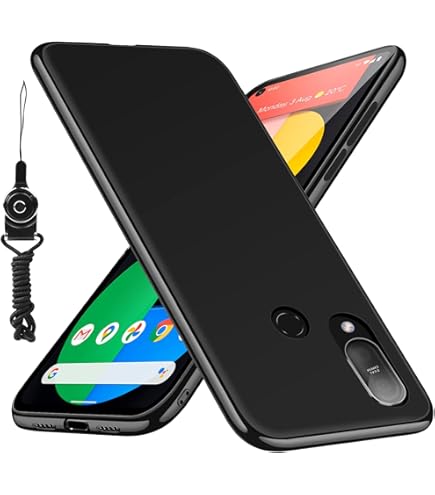 Apple - COCOさん専用 ヨドバシ.com - ラスタバナナ RastaBanana 8542IP461ZSFCNL