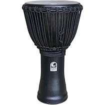 ジャンベ　ＴＯＣＡ chuya-online_215578