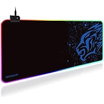 ☆ マウスパッド 超大型 防水 ゲーミング マウスパッド 88×39cm Amazon.co.jp: Benvo マウスパッド 超大型 防水 ゲーミング マウス