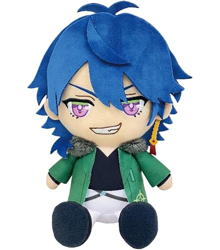 Amazon.co.jp: 【観音坂独歩】ヒプノシスマイク -Division Rap Battle