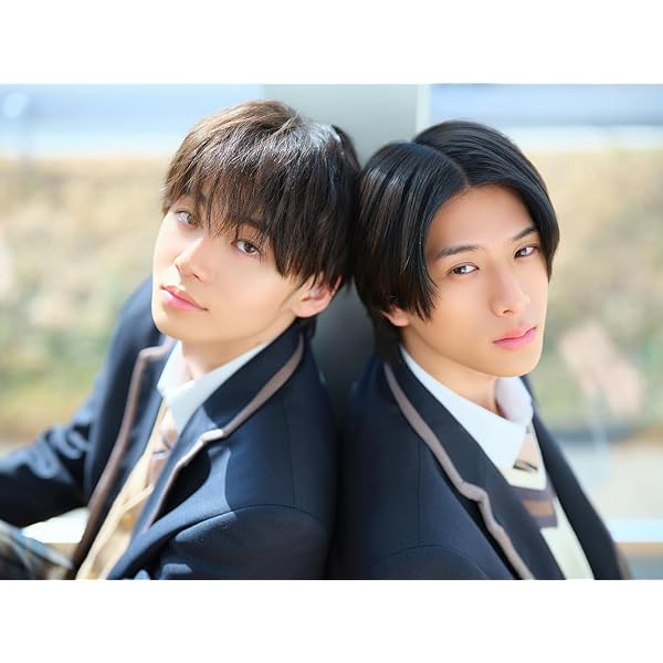 Amazon.co.jp 限定】池田匡志1st写真集 Temptation （限定絵柄転写