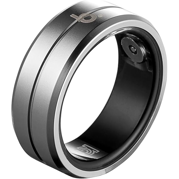 ring ringさん専用 1786543 (TZ1) Heavy Equipment Online Superstore