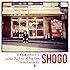 SHOGO「大きな愛の木の下で」