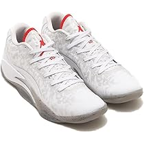 ZION 1PF バスケットボールシューズ ホワイト/ブラック バスケットシューズ ナイキ ザイオン」の人気商品一覧 | 安い