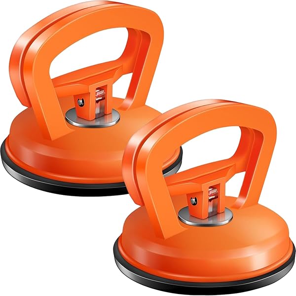 Amazon.co.jp: ダントツ 全7巻 完結セット(少年チャンピオン