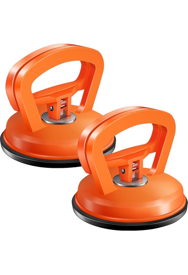 Amazon.co.jp: ペルソナ4 全13巻セット(電撃コミックス) : 曽我部 修司