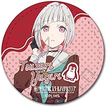 Amazon.co.jp: 『ラブライブ！蓮ノ空女学院スクールアイドル