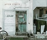AFTER LIGHTS