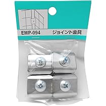 煙管入れ　板成前金具　美品花紋根付 61N1yL6mSOL._AC_UL210_SR210,