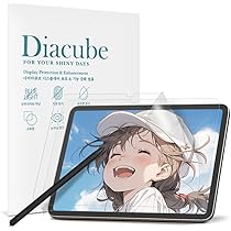 Amazon.co.jp: Samsung Galaxy Tab S11 Ultra Book Cover Keyboard