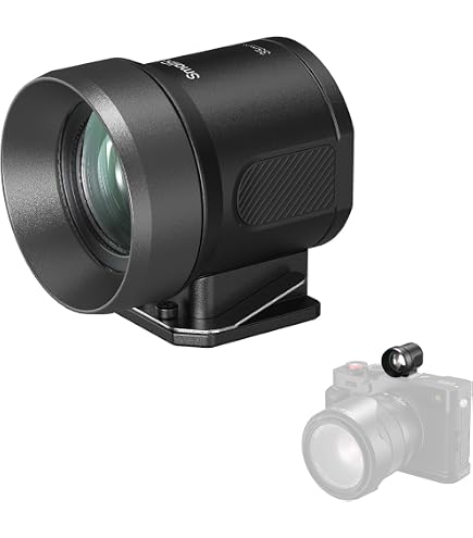 OLYMPUS PEN デジタルカメラ レンズ故障　ビューファインダーVF-1付 Amazon | OLYMPUS 光学ビューファインダー M.ZUIKO DIGITAL 17mm F1.8