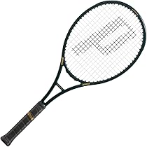 Amazon | プリンス Prince テニスラケット PHANTOM GRAPHITE 97