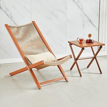 Woven + 屋内外チェア　ウーヴン　ラウンジチェア　ダイニングチェア Woven + 屋内外チェア ウーヴン ラウンジチェア ダイニング