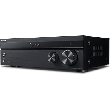 【超美品】SONY STR-DH790 アンプ 61N2GMBynNL._AC_UL375_SR375,