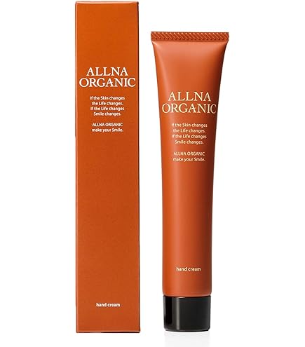 Amazon.co.jp: ポーラ B.A クリーム N 本体【保湿乳液・クリーム】30g