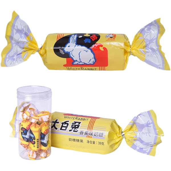 キャンディのように甘く rrr＋ キャンディのように甘く rrr＋