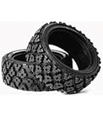 タミヤ 1/10 XBシリーズ ホットショットプロポ付き塗装済み完成モデル Amazon.co.jp: タミヤ 1/10 XBシリーズ No.85 XB ホットショット