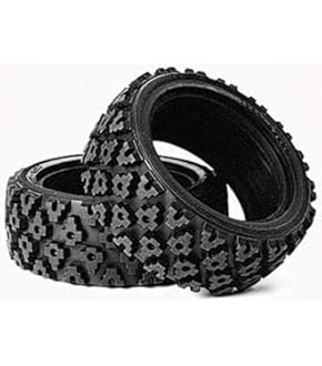 Amazon | タミヤ(TAMIYA) RCスペアパーツ SP.1505 XV-01 F部品