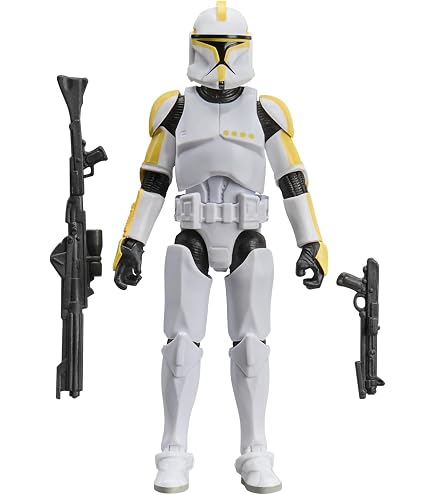 限定‼️スターウォーズ⭐️ヴィンテージコレクション ドクターアフラ 3体セット Amazon.co.jp: (ハズブロ) SDCC2018 コミコン限定 スターウォーズ