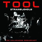 Stranglehold