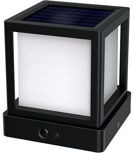 Amazon | パナソニック(Panasonic) 門柱灯 LED電球交換型 防雨型