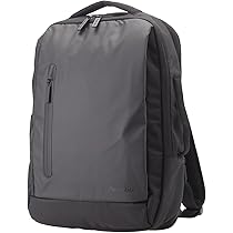 Amazon.co.jp: Peakbiz ビジネスリュック メンズ 拡張機能付き