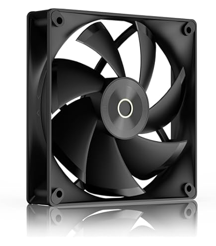 YESTON YT-120 ARGB 120mmファン 5個セット Yeston zeaginal SAKURA ARGB LED 120mm Case Fan- YT-120 | eBay