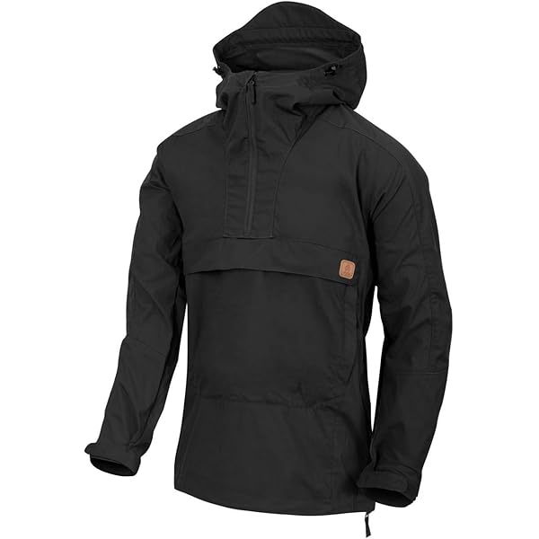 Amazon.co.jp: ARC'TERYX(アークテリクス) Beta LT Jacket Men's