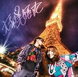 The Best Selection of ASIA(��������)